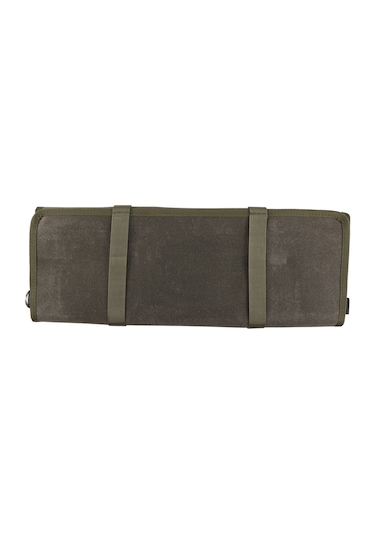 Xurunkeji Rulo Çanta Şef Bıçağı Çantası Mutfak Saklama Çantaları Taşınabilir Bıçak Tutucu Çok Fonksiyonlu Bıçak Taşıma Çantası Şef Alet Düzenleyici Yeşil Xurunkeji Rulo Çanta Şef Bıçağı Çantası Mutfak Saklama Çantaları Taşınabilir Bıçak Tutucu Çok Fonksiyonlu Bıçak Taşıma Çantası Şef Alet Düzenleyici Yeşil