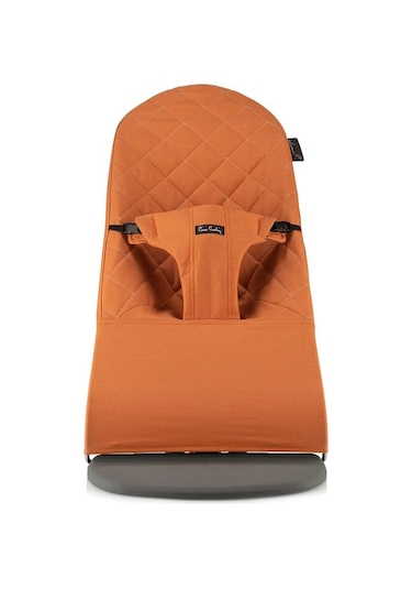 Pc Plume Pıerre Cardın Ana Kucağı - Kiremit