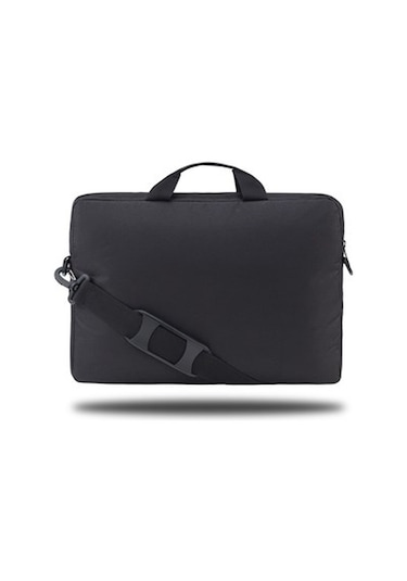 Classone Bnd600 Workstation 15.6 Inch Su Geçirmez Kumaş- Notebook