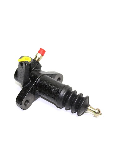 DEBRİYAJ MERKEZİ ALT KALOS AVEO