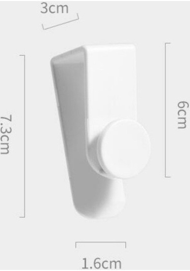 Tongxida Yeşil Tc Takım Dolap Kapısı, 5/10 Adet, Ev Dolabı İçin Yeşil