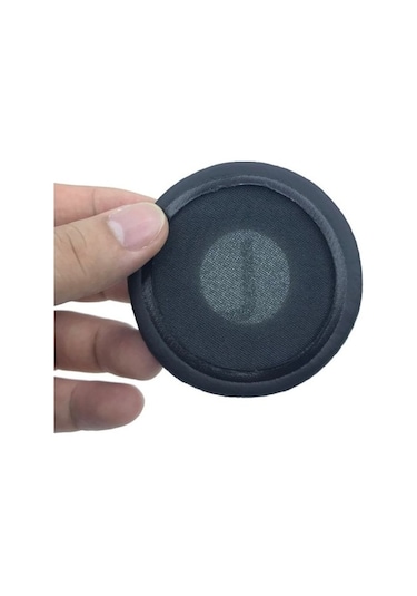 Schulzz Jbl Tune T600 T500Bt T450 Uyumlu Kulaklık Yastığı Pad Sün