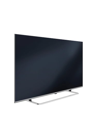 Beko Crystal 9 B50 D 986 S 50" 4K Ultra HD Smart Google LED TV