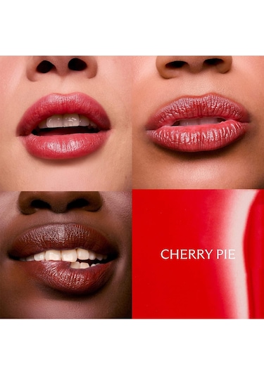 M.ph By Mary Phillips Lip Ciggy Nemlendirici Ruj Lose Cherry Pie 0.9 G