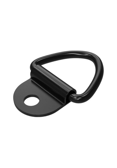 Suntek Kargo Bağlama Ankrajları V Halka Cıvatalı 4-parça