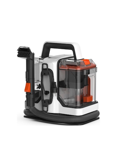 Taşınabilir Halı Ve Koltuk Temizleyici-1130