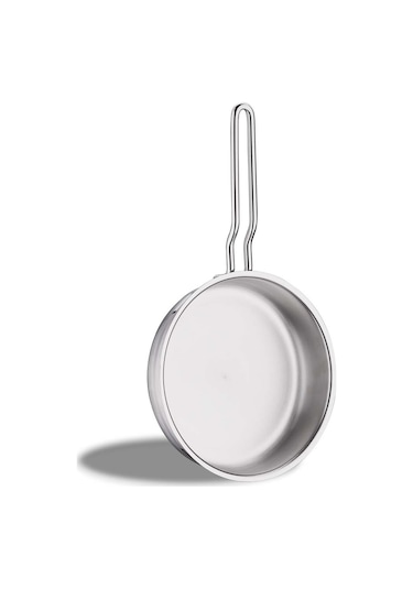 Korkmaz Astra2 Tava 26x6,5 Cm