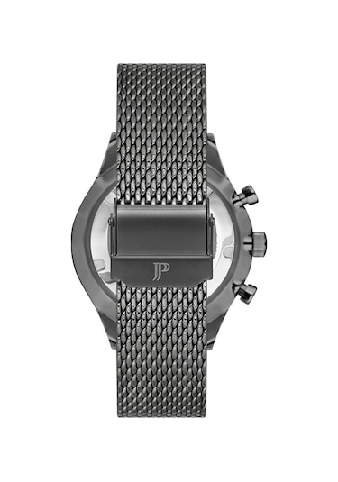 Jacques Philippe Jpqgc0382x7 Erkek Kol Saati