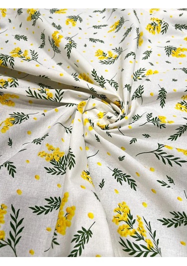 Emılıy Home Pamuklu Tutacak Seti 320893069 Beyaz