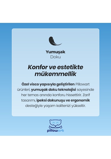 Koltuk Yükseltici Ortopedik Araba Minderi Siyatik Ağrı Giderici 6-Siyah