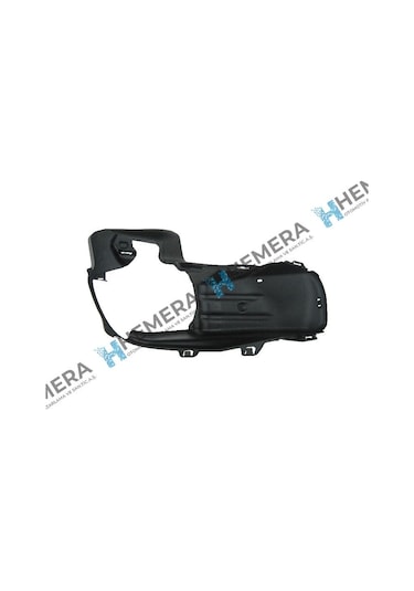 Pulo Pl-30813 On Tampon Deflektoru Sag 308 13