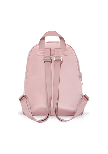 Mavi - Pembe Sırt Çantası 1912155-71007 Pembe