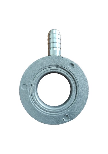 Kep İçi lpg Mikseri Çap 60 mm