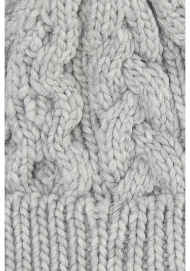 Barbour Penshaw Cable Bere Gy11 Grey Gy11 Grey Gri