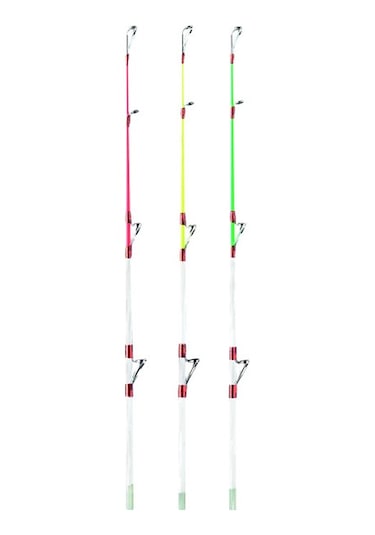 Akami Dynamic 4.25m 100-250g Surf Kamışı