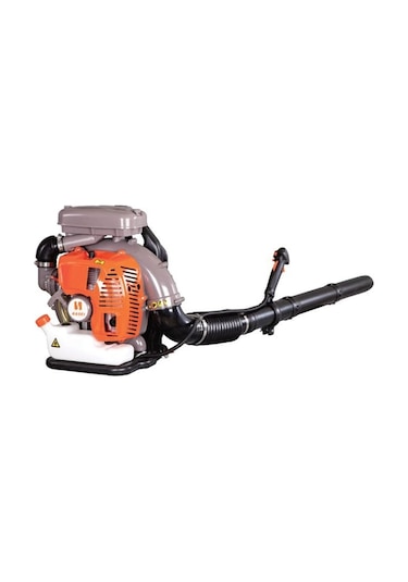 Kasei Eb650A-E 63.3Cc Yaprak Üfleme Makinesi