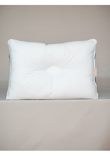 Ortopedik Horlama Önleyici Yastık