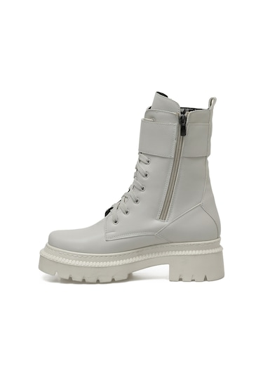 Butigo Ferza 3pr Bej Kadın Postal 000000000101569259 Bej