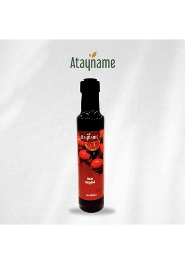 Atayname Nar Ekşisi 350 G