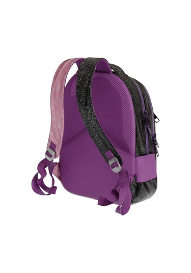 Kuromi Okul Çantası 3204 15 Çok Renkli