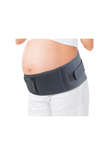 Orthocare Dosicare Maternity Hamile Korsesi 2710