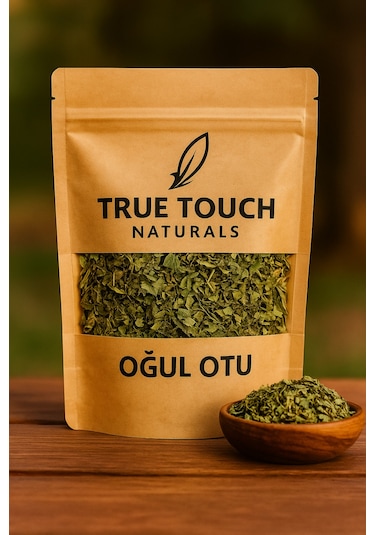 Melisa Oğul Otu 70 Gr. Melisa, Kovan Otu,melissa Officinalis,lemon Balm