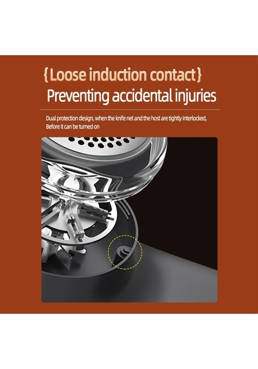 Xiaaokeji Giysiler İçin Lint Temizleyici Elektrikli Tüy Pelet Temizleyici -a