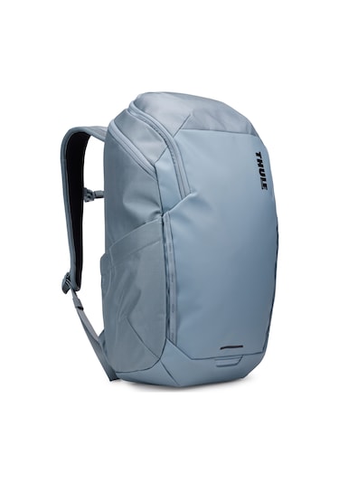 Thule Chasm Sırt Çantası 26l - Pond Gray