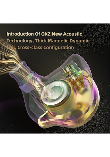 Kulaklık, Kalın Alüminyum İç Kulaklık, Kablolu Mikrofonlu, Siyah