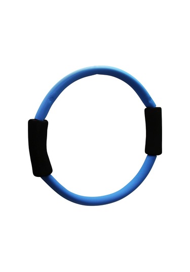 Lunaev Plates Göğüs Çemberi 4490