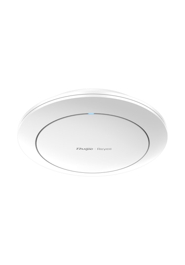 Ruijie Reyee Rg-rap2266 2.4 3000 Mbps İç Ortam Access Point Router Adaptörsüz