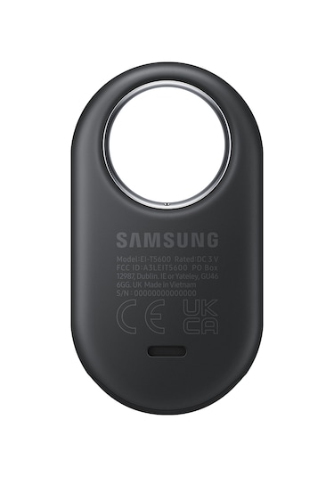 Samsung Galaxy SmartTag 2 EI-T5600 Akıllı Takip Cihazı 4'lü