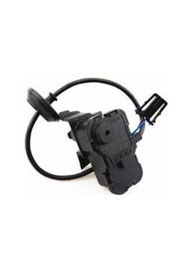 Jetta2011-2018 Rapit Depo Kapak Acma Motoru