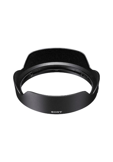 Sony SEL1635GM FE 16-35 MM F/2.8 GM Lens (Sony Eurasia Garantili)