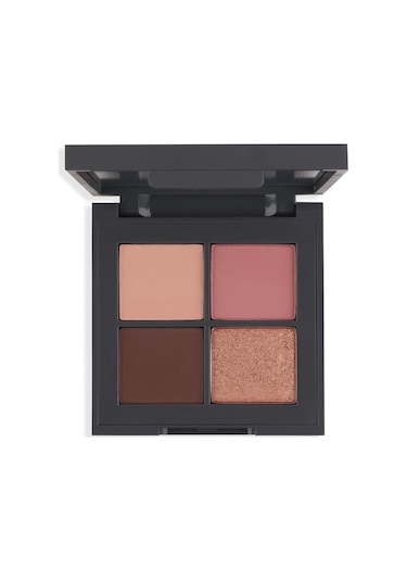 Alix Avien Expressive Harmony Eyeshadow Palette 806 Chic Preciocity