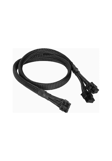 Corsair CP-8920274 12-pin GPU Güç Kablosu