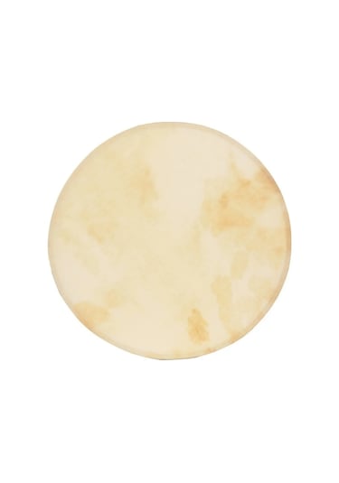 Bendir 40cm Hayvan Derili Ceviz Kasnak Def