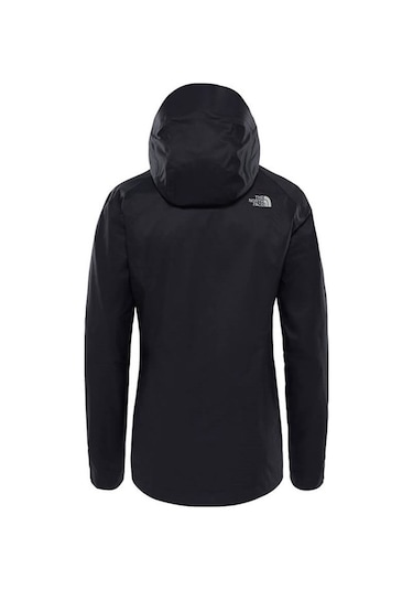 The North Face Kadın Mont Evolve Ii Triclimate Jacket - Eu