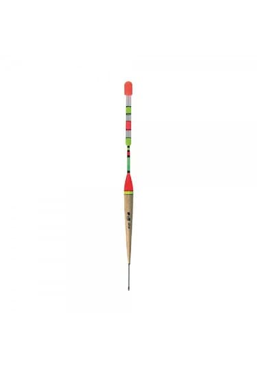 Effe 1210 Tüplü Şamandıra