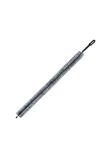 Titiz Kalorifer Peteği Temizleme Fırçası Çok Renkli 70 CM