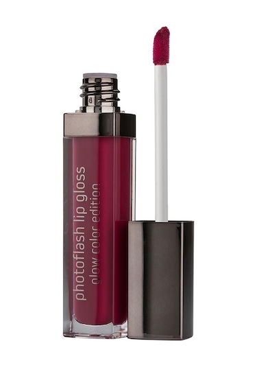 Pierre Cardin Photoflash Dudak Parlatıcı Royal Crim