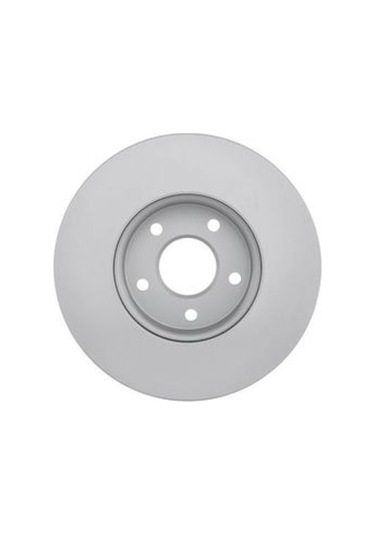 Volvo V50 1.6 2005-2012 Bosch Ön Disk 2 Adet N11.4617