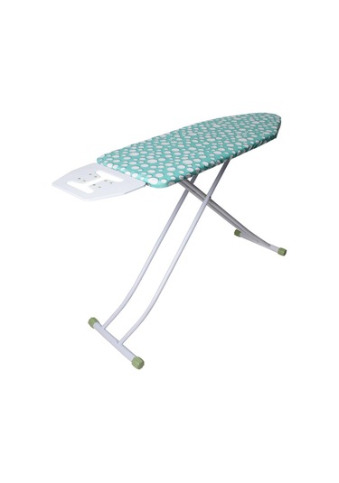 Kanat Belda Elegant Ütü Masası