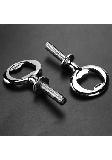 Gatherco Parça Şişe Açacağı Seti Metal Şişe Açacağı Kendin Yap El Yapımı Bira Şişe Açacağı Boş Şişe Açacağı Diğer