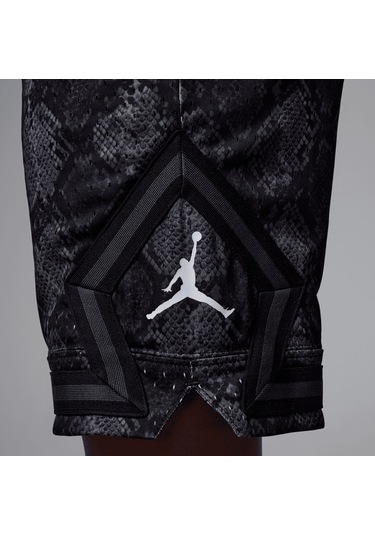 Nıke Jordan Jdb Mj Aop Sport Dıamond Short Erkek Çocuk Şort 95d429 Gf5 Gf5