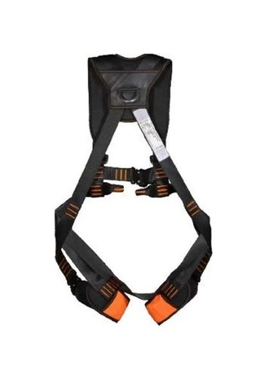 Eks P-115 Kt Düşüş Durdurma Ve Konumlandırma Kemeri