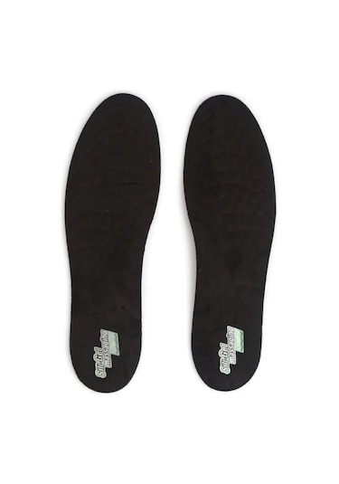 Icemen Ortopedik Jel Masaj Tabanlık