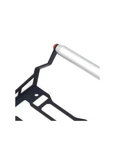 Synodicmonth 1290 Adv Adventure Super Sr 22mm İçin Motosiklet Cep Telefonu Gps Plaka Braketi Standı Tutucu Telefon Navigasyon Braketi Synodicmonth 1290 Adv Adventure Super Sr 22mm İçin Motosiklet Cep Telefonu Gps Plaka Braketi Standı Tutucu Telefon Navigasyon Braketi