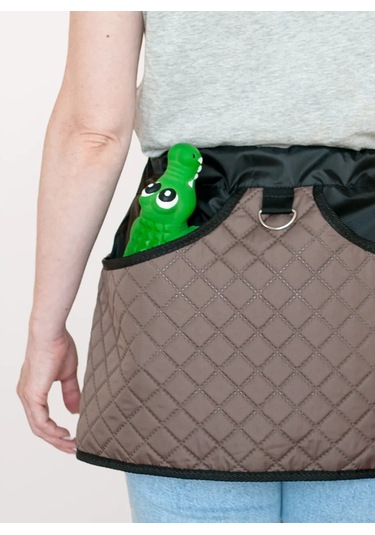 Raimos Eğitim Ve Ödül Ödül Çantası 484255067