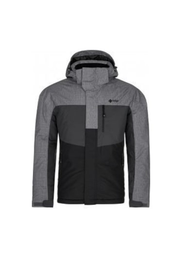 Kilpi Erkek Kayak Montu